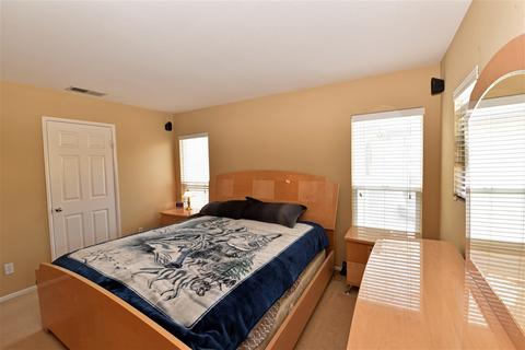 1456 Normandy Dr, Chula Vista, CA 91913 photo 8