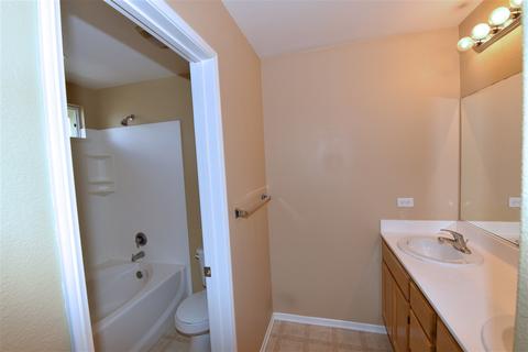 1456 Normandy Dr, Chula Vista, CA 91913 photo 10