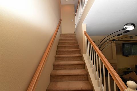 1456 Normandy Dr, Chula Vista, CA 91913 photo 16