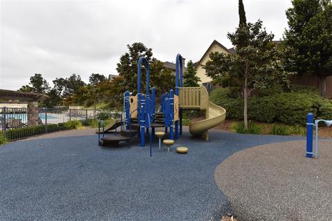 1456 Normandy Dr, Chula Vista, CA 91913 photo 17