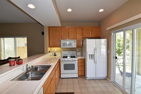 1456 Normandy Dr, Chula Vista, CA 91913 photo 3