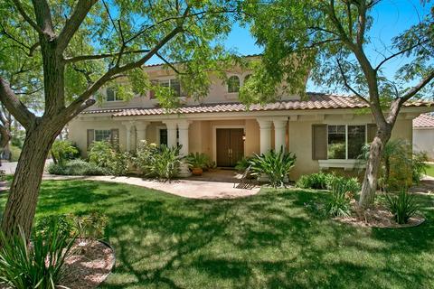 2588 La Serena, Escondido, CA 92025 photo 1