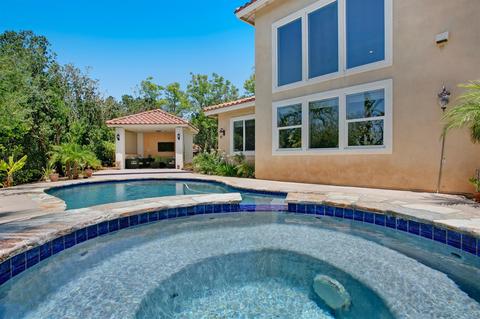 2588 La Serena, Escondido, CA 92025 photo 20