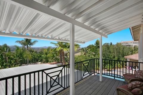2588 La Serena, Escondido, CA 92025 photo 13
