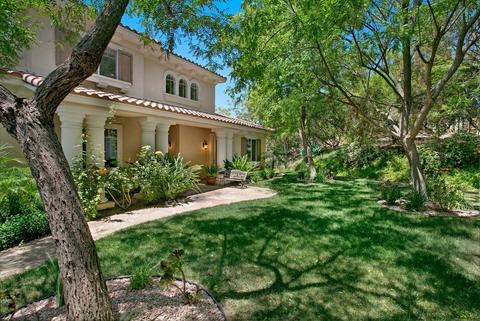 2588 La Serena, Escondido, CA 92025 photo 25