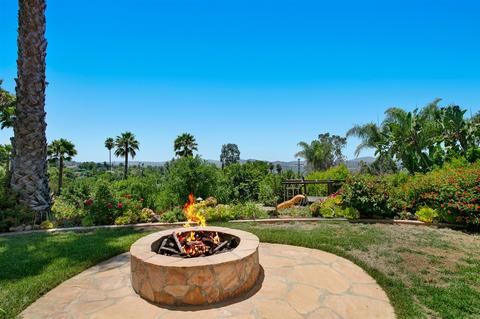2588 La Serena, Escondido, CA 92025 photo 21