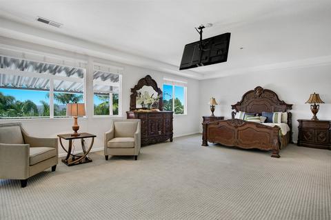 2588 La Serena, Escondido, CA 92025 photo 14