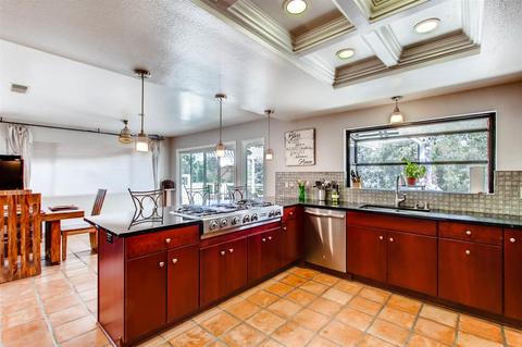 3435 Ryan Dr, Escondido, CA 92025 photo 12