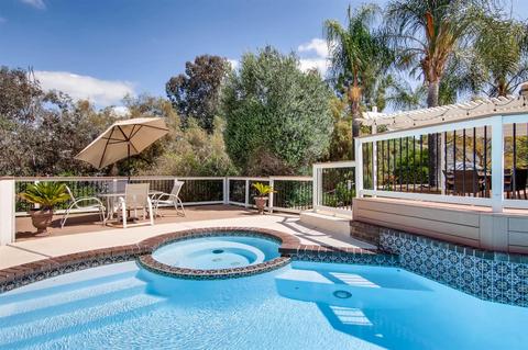3435 Ryan Dr, Escondido, CA 92025 photo 24