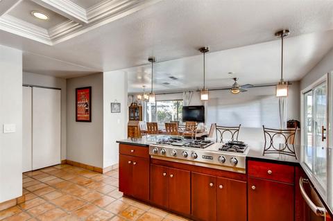 3435 Ryan Dr, Escondido, CA 92025 photo 11