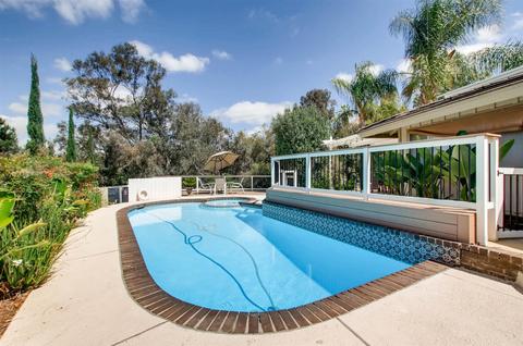 3435 Ryan Dr, Escondido, CA 92025 photo 23