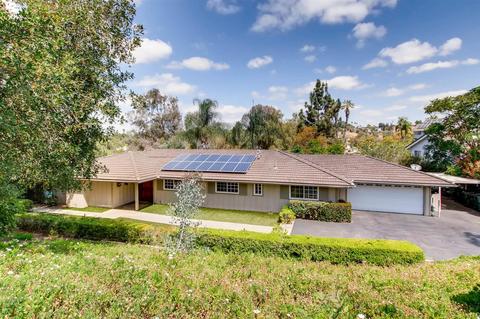 3435 Ryan Dr, Escondido, CA 92025 photo 1