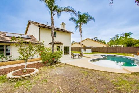 12503 Golden Eye Ln, Poway, CA 92064 photo 24