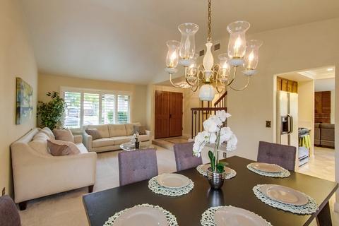 12503 Golden Eye Ln, Poway, CA 92064 photo 7
