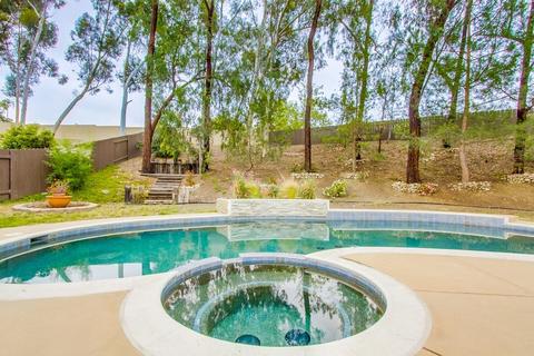 12503 Golden Eye Ln, Poway, CA 92064 photo 23