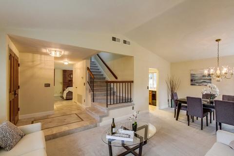 12503 Golden Eye Ln, Poway, CA 92064 photo 4