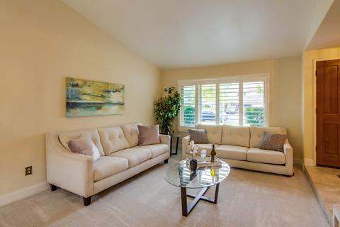12503 Golden Eye Ln, Poway, CA 92064 photo 6
