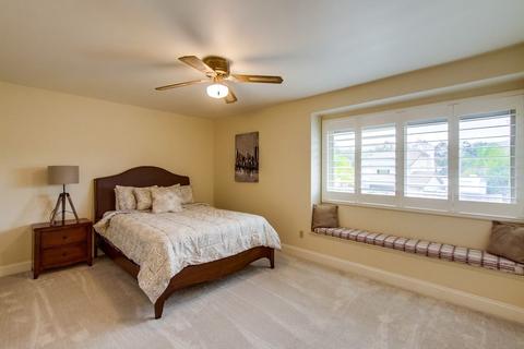 12503 Golden Eye Ln, Poway, CA 92064 photo 16