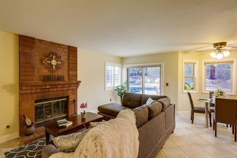 12503 Golden Eye Ln, Poway, CA 92064 photo 8