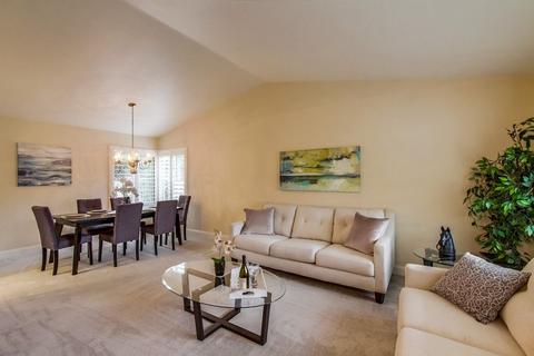 12503 Golden Eye Ln, Poway, CA 92064 photo 3