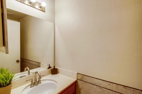 12503 Golden Eye Ln, Poway, CA 92064 photo 13