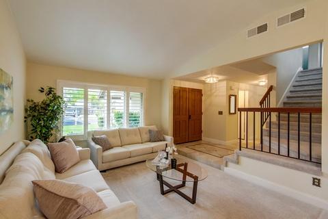 12503 Golden Eye Ln, Poway, CA 92064 photo 5