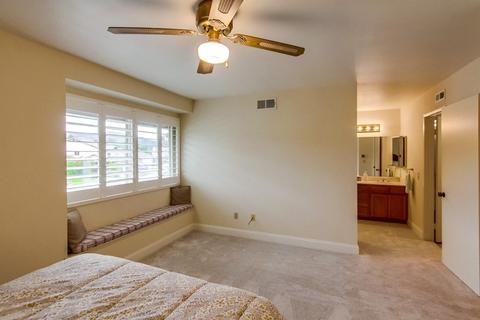 12503 Golden Eye Ln, Poway, CA 92064 photo 17