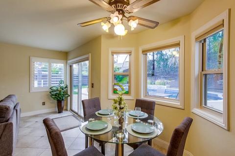 12503 Golden Eye Ln, Poway, CA 92064 photo 10