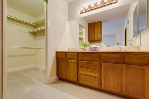 12503 Golden Eye Ln, Poway, CA 92064 photo 18