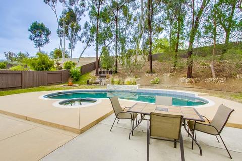 12503 Golden Eye Ln, Poway, CA 92064 photo 22