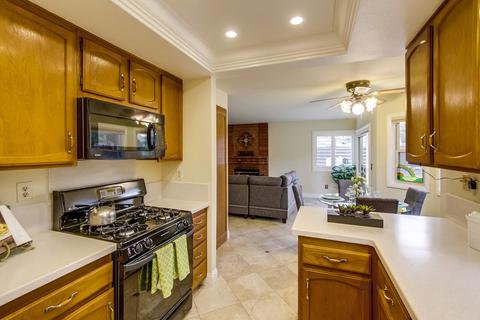 12503 Golden Eye Ln, Poway, CA 92064 photo 12