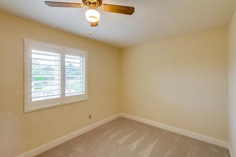 12503 Golden Eye Ln, Poway, CA 92064 photo 19