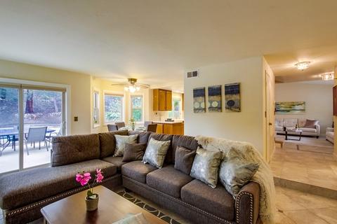 12503 Golden Eye Ln, Poway, CA 92064 photo 9