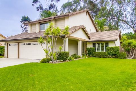 12503 Golden Eye Ln, Poway, CA 92064 photo 1