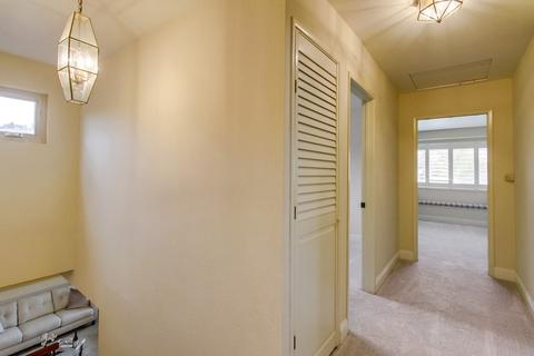 12503 Golden Eye Ln, Poway, CA 92064 photo 15