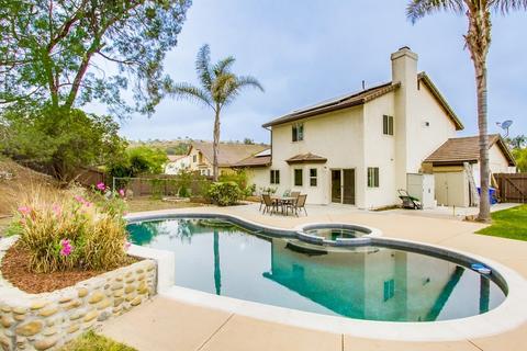 12503 Golden Eye Ln, Poway, CA 92064 photo 2