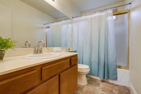 12503 Golden Eye Ln, Poway, CA 92064 photo 20