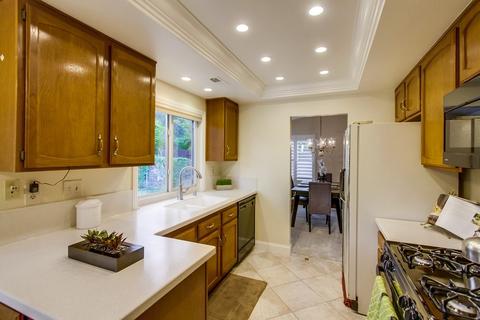 12503 Golden Eye Ln, Poway, CA 92064 photo 11