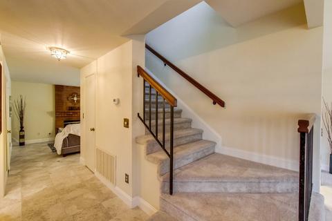 12503 Golden Eye Ln, Poway, CA 92064 photo 14