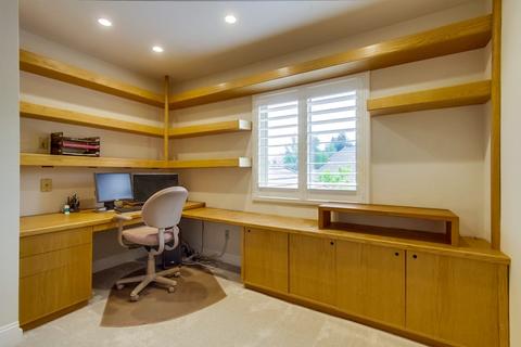 12503 Golden Eye Ln, Poway, CA 92064 photo 21