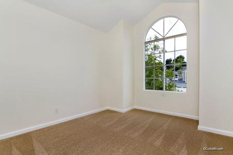 1727 Avenida De Suenos, Oceanside, CA 92056 photo 20