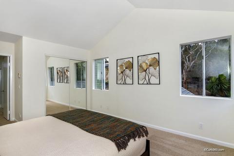 1727 Avenida De Suenos, Oceanside, CA 92056 photo 17