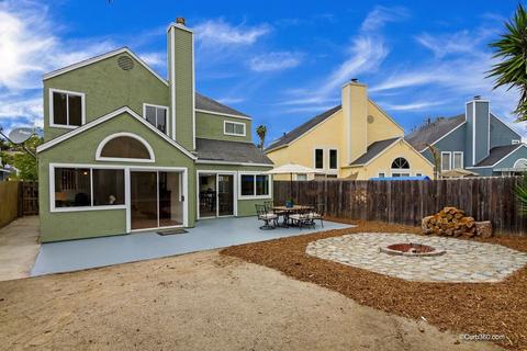 1727 Avenida De Suenos, Oceanside, CA 92056 photo 23