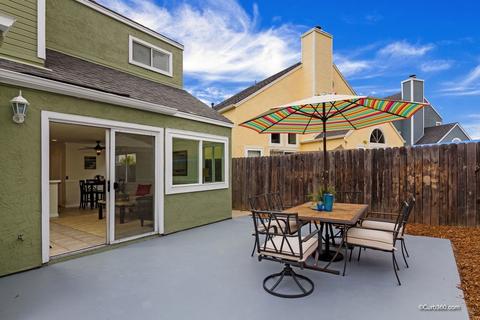 1727 Avenida De Suenos, Oceanside, CA 92056 photo 22