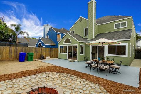 1727 Avenida De Suenos, Oceanside, CA 92056 photo 24