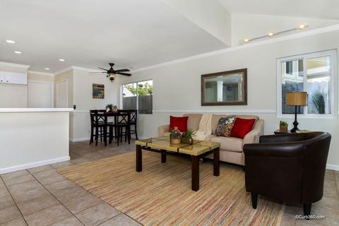 1727 Avenida De Suenos, Oceanside, CA 92056 photo 10