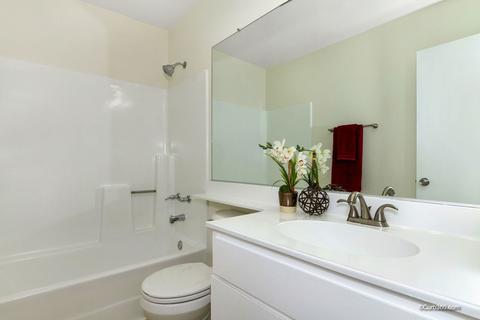 1727 Avenida De Suenos, Oceanside, CA 92056 photo 21