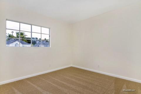 1727 Avenida De Suenos, Oceanside, CA 92056 photo 19