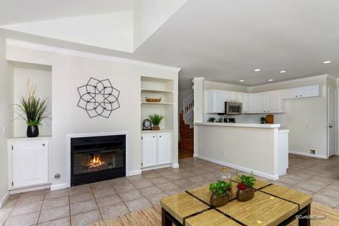 1727 Avenida De Suenos, Oceanside, CA 92056 photo 11