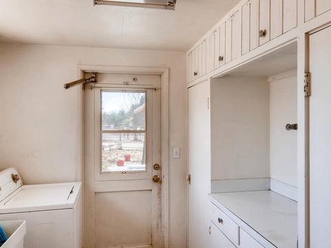 1856 Raymond, Ramona, CA 92065 photo 9